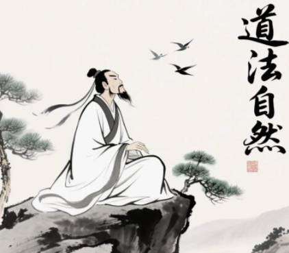 道家历史图片