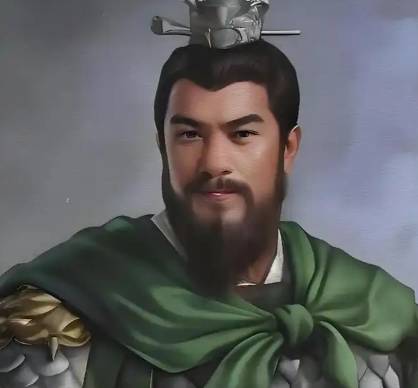 杨行密历史图片