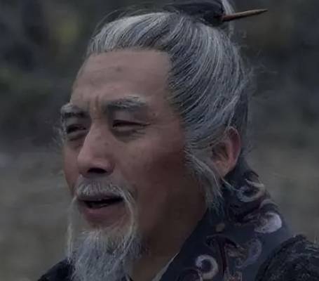 公孙弘历史图片