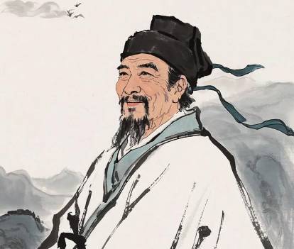 陆游历史图片