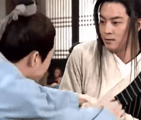 白玉汤历史图片