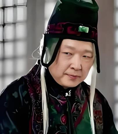 古代历史图片