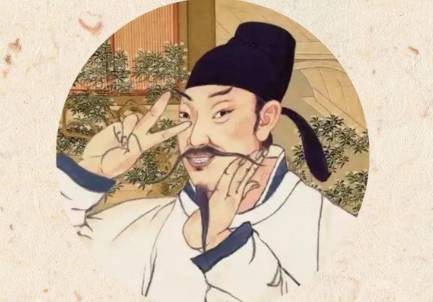 苏轼历史图片