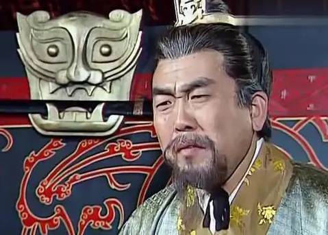 三国历史图片