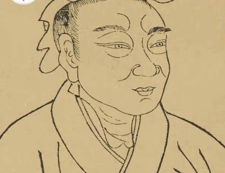 司马迁历史图片