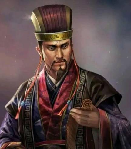 李斯历史图片