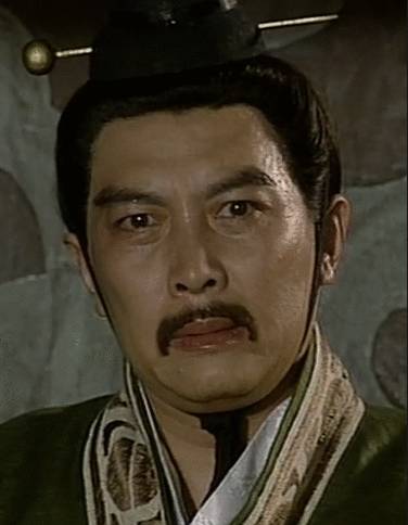 春秋历史图片