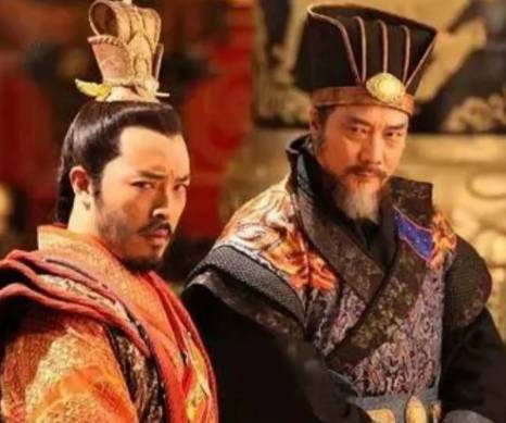 江都兵变历史图片
