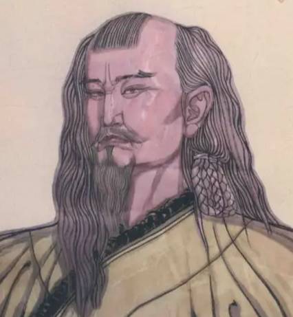 元朝历史图片
