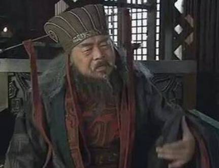 东汉历史图片