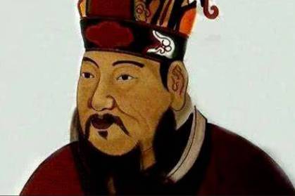 王莽历史图片