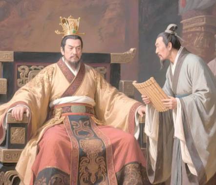 桓管历史图片
