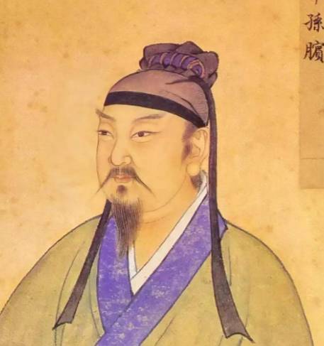 战国历史图片