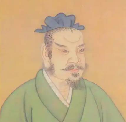 田单历史图片