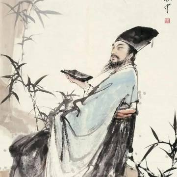 苏轼历史图片