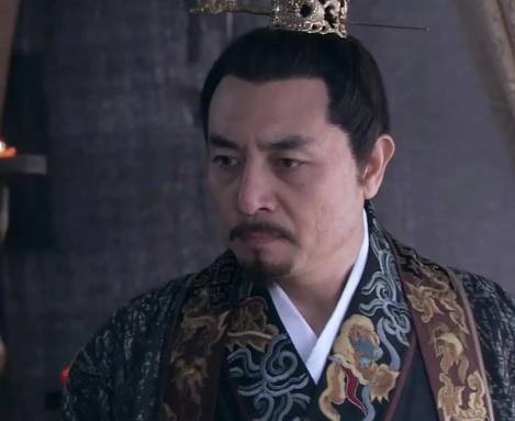 后周历史图片