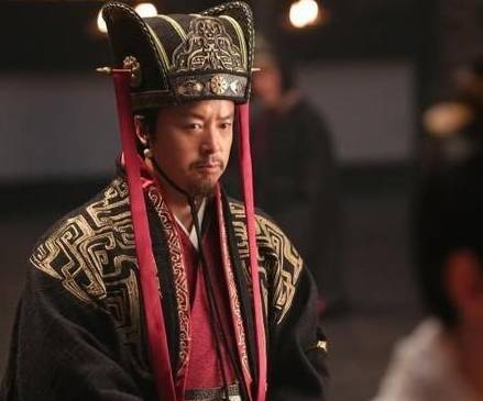 曹魏历史图片