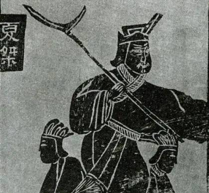 商汤历史图片
