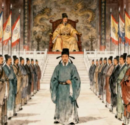 北宋历史图片