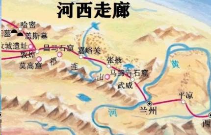 商贸潮涌历史图片