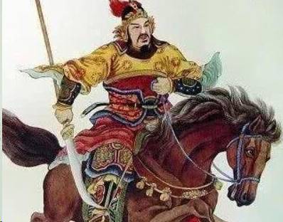 齐国历史图片
