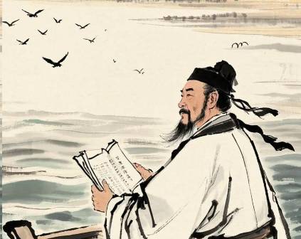 陆游历史图片