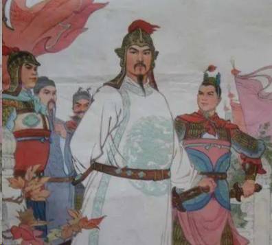 南宋历史图片
