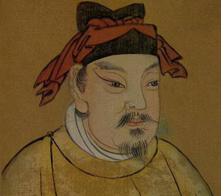 北宋历史图片