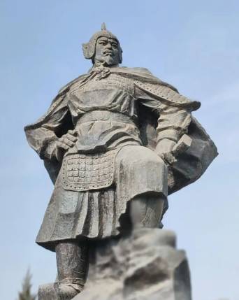东汉历史图片