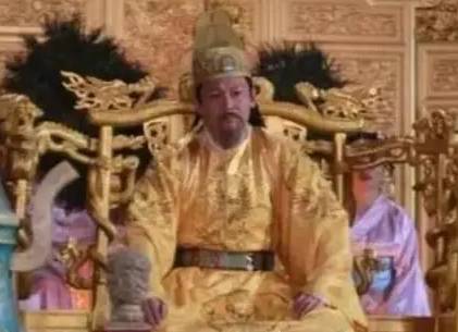 万历历史图片