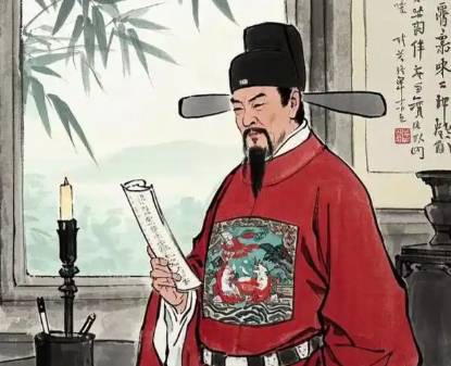 于谦历史图片