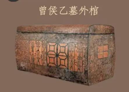 战国历史图片