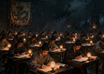 古代历史图片