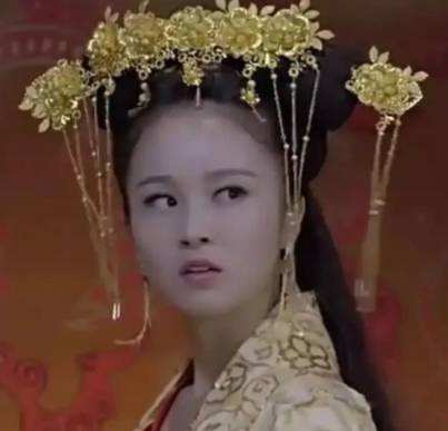 红颜何辜历史图片