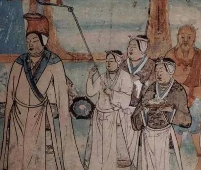 盐官历史图片