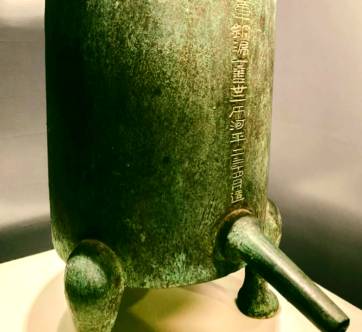古代历史图片