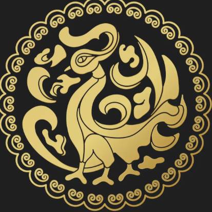 神话历史图片