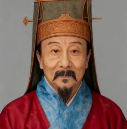 徐达历史图片