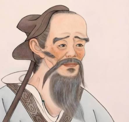 华佗历史图片