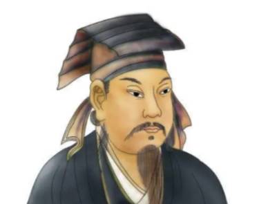 王献之历史图片