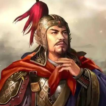 李绩历史图片