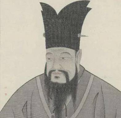齐国历史图片