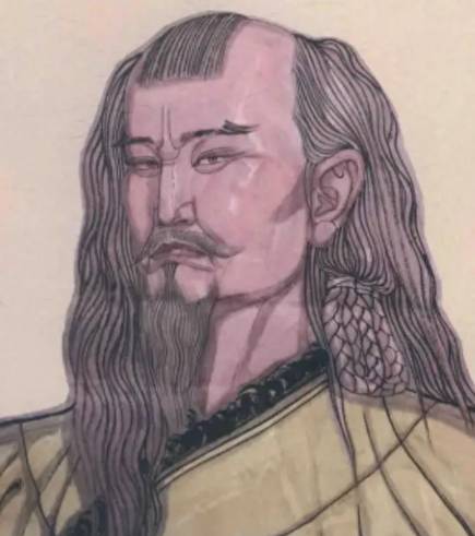 脱脱历史图片