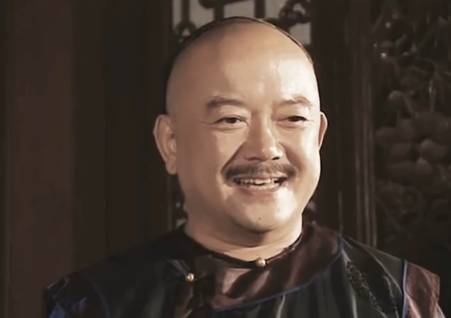 王杰历史图片