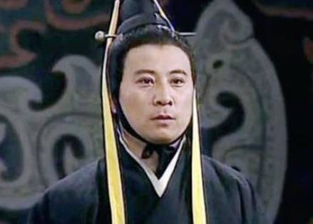 解狐历史图片