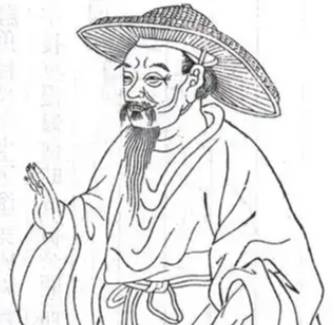 宁戚历史图片