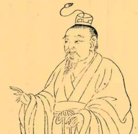 卫飒历史图片