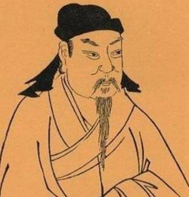 杜密历史图片