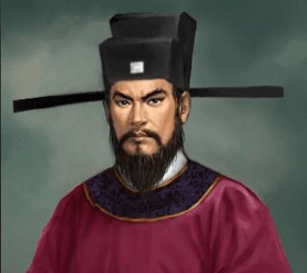 北宋历史图片