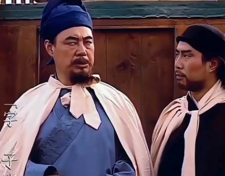 吕蒙历史图片